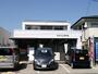 郵便局　浜松天王郵便局（郵便局）まで1126m