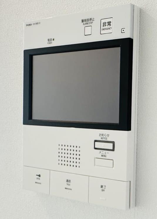 ＪＲ山陽本線 姫路駅 徒歩5分 7階建 築8年のその他写真