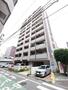 池袋駅より徒歩8分 7階 築20年7ヶ月の賃貸物件