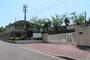 中学校　宝塚市立御殿山中学校（中学校）まで970m
