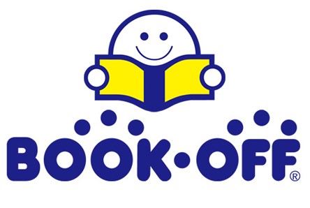 その他　BOOKOFF(ブックオフ) 調布駅南口店（その他）まで198m