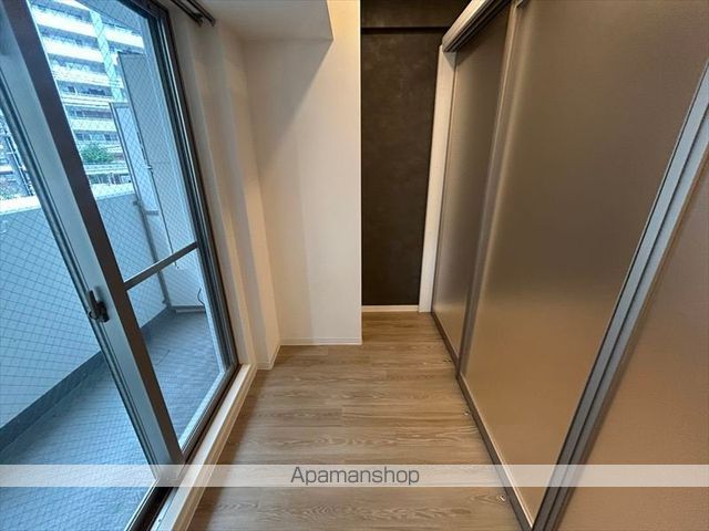 その他部屋・スペース　その他部屋・スペース