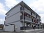 岩村田駅より徒歩15分 2階 築24年4ヶ月の賃貸物件