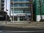 その他　エニタイムフィットネス 東府中店（その他）まで170m