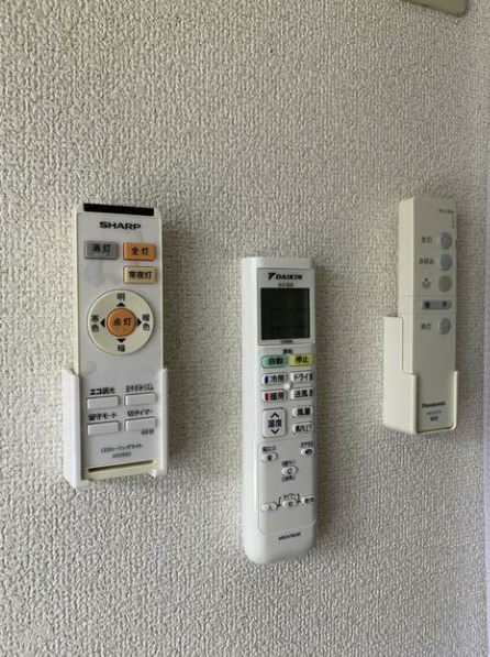 京王線 八幡山駅 徒歩7分 3階建 築33年のその他写真
