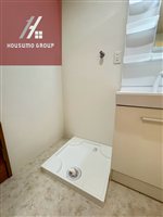 辰野マンションのその他写真