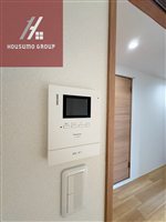 辰野マンションのその他写真