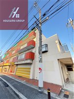 辰野マンション