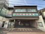 幼稚園・保育園　竹渕幼稚園（幼稚園・保育園）まで1548m