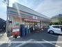 その他　セブン-イレブン 草加苗塚町店（その他）まで665m