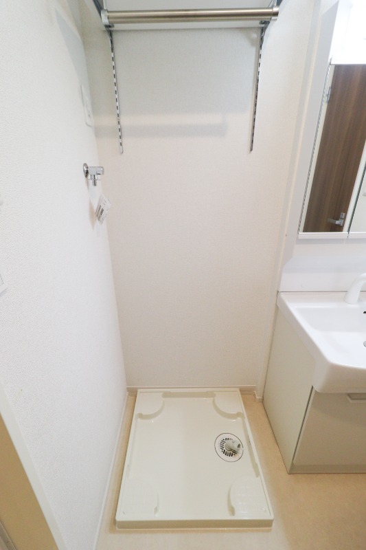 その他　図面と現状に相違がある場合には現状を優先