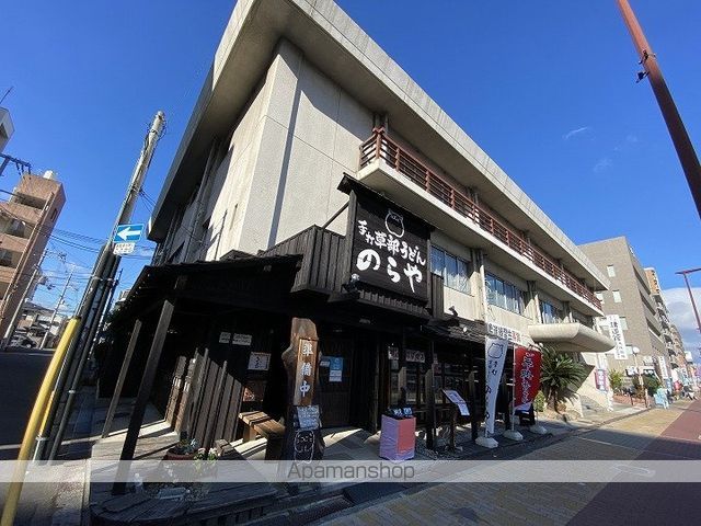 その他　のらや深江橋店（その他）まで167m