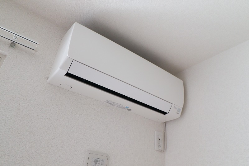 その他設備　図面と現状に相違がある場合には現状を優先