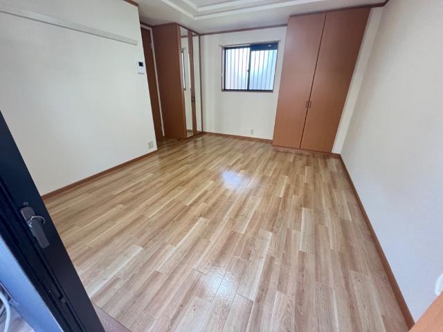 その他部屋・スペース　室内