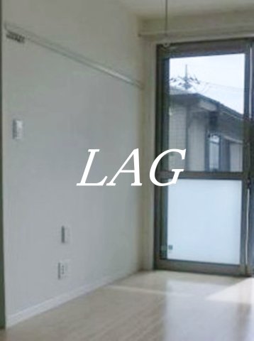 その他部屋・スペース　寝室です。