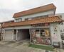 スーパー　HAYASHI (林 ) HALAL STORE（スーパー）まで744m