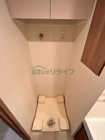 N’sパークレジデンス新宿御苑のその他写真