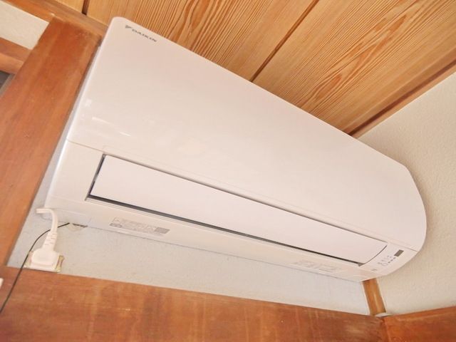 その他設備　★タウンハウジング稲田堤店までお問い合わせください★