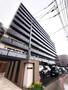 南行徳駅より徒歩4分 3階 新築の賃貸物件
