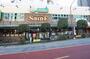 スーパー　よしや SainE(セーヌ) 柳町店（スーパー）まで143m