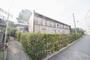 程久保駅より徒歩6分 築50年7ヶ月 2階建の賃貸物件