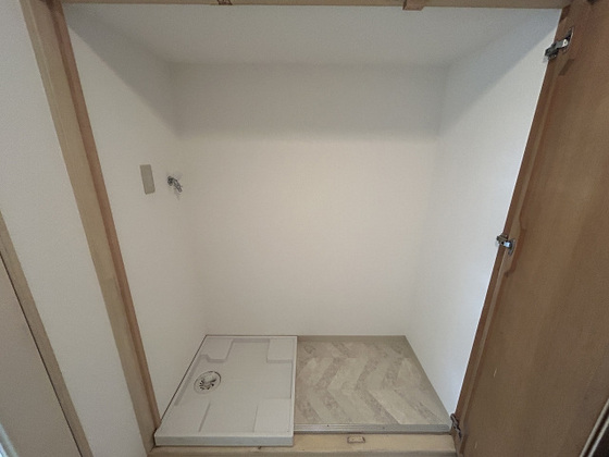 その他　※別部屋の写真です