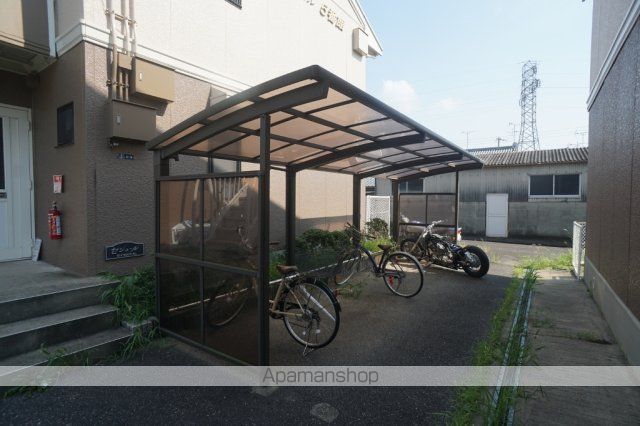 その他部屋・スペース　その他部屋・スペース