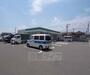 コンビニ　ファミリーマート　久世東土川店（コンビニ）まで200m