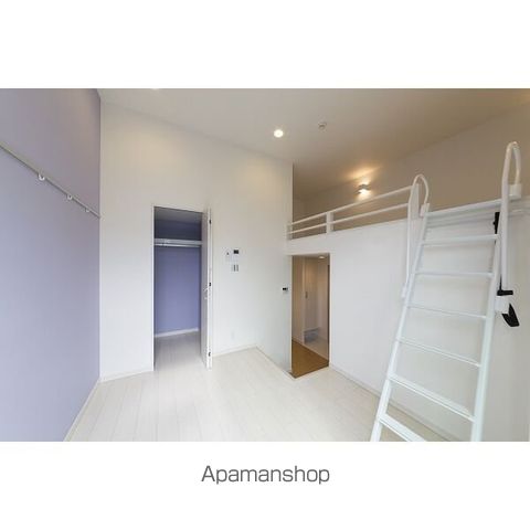 その他部屋・スペース　その他部屋・スペース