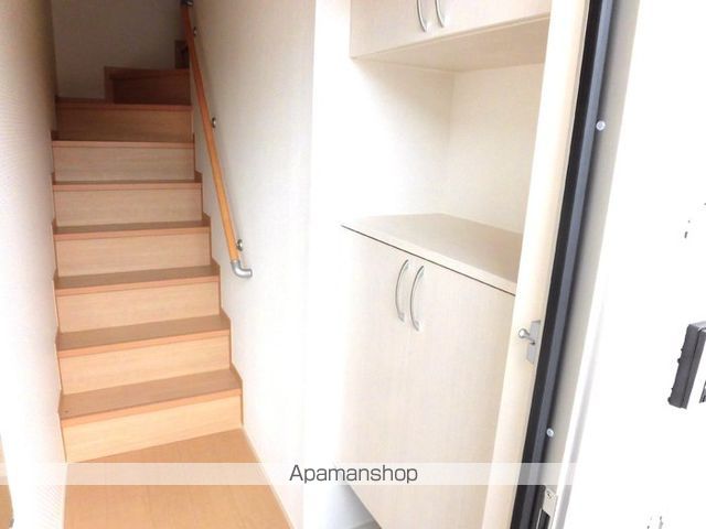 その他部屋・スペース　その他部屋・スペース