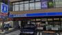 コンビニ　ローソン 渋谷元代々木町店（コンビニ）まで259m