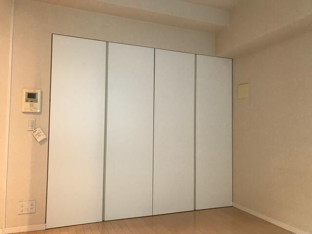 収納　☆収納豊富☆