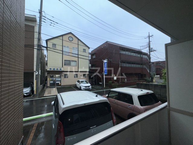 SOLEIL新所沢のその他写真