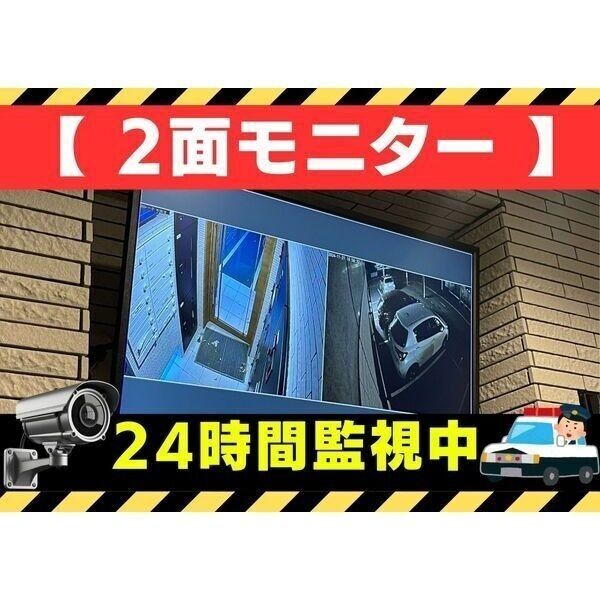 ru-bi-5のその他写真