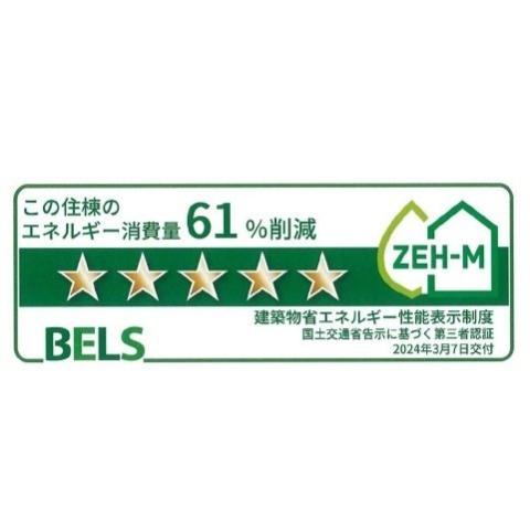 その他　その他
