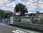 幼稚園・保育園　堺市立白鷺幼稚園（幼稚園・保育園）まで247m