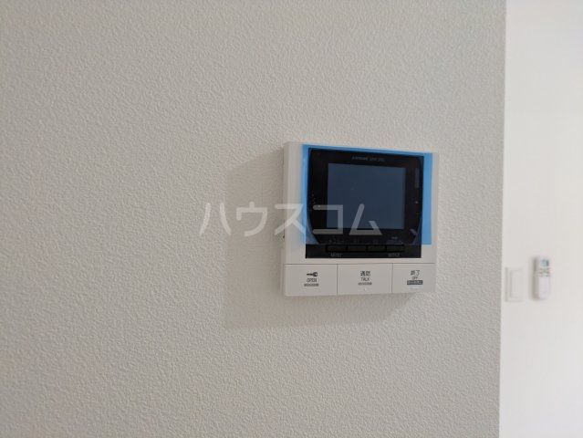 ジーメゾン湘南藤沢のその他写真