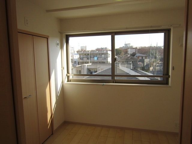 その他部屋・スペース　★眺望良好です★