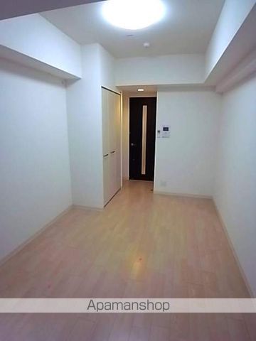 アーデンタワー本町イーストの内装写真
