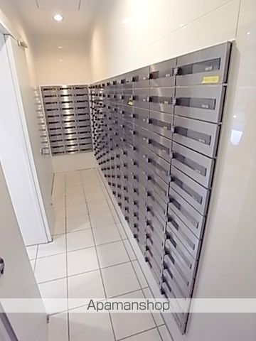 アーデンタワー本町イーストのその他写真
