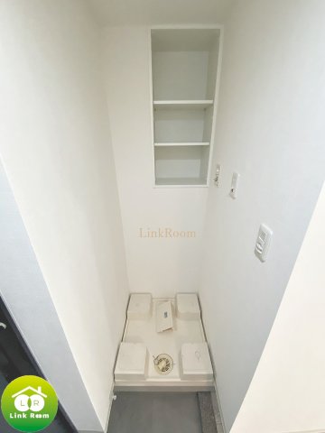 その他設備　参考写真