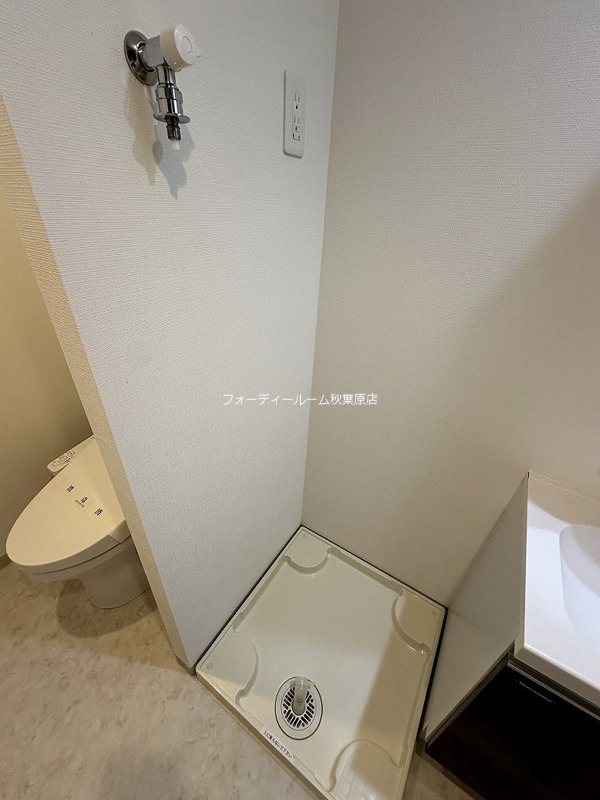 その他設備　★《見学予約受付中》当店では契約金がクレジット決済可能です★