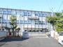 小学校　江戸川区立葛西小学校（小学校）まで1127m