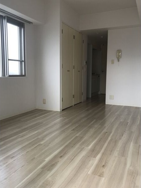 阪急伊丹線 新伊丹駅 徒歩3分 5階建 築24年のキッチン写真