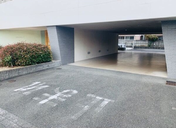 阪急伊丹線 新伊丹駅 徒歩3分 5階建 築24年のその他写真