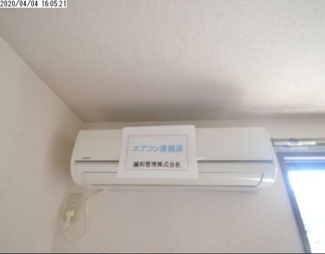 その他設備　☆内装☆