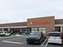 スーパー　とりせん富士見町店（スーパー）まで2721m