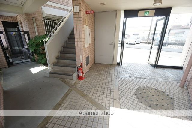 ロビー　ロビー