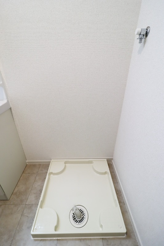 その他設備　図面と現状に相違がある場合には現状を優先