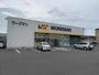 ショッピングセンター　ワークマン新潟亀田店（ショッピングセンター）まで2089m